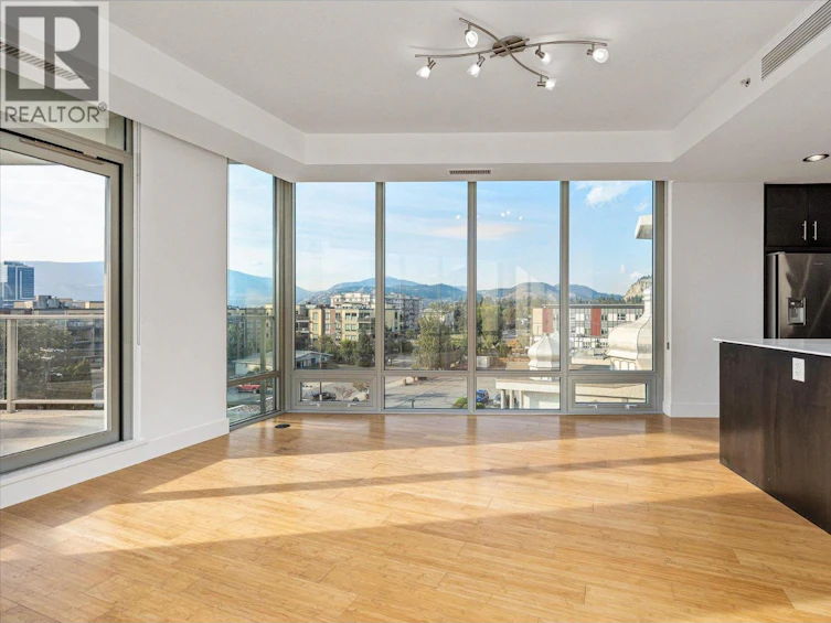 401-2040 Springfield Road, Kelowna, BC, V1Y 9N7 - 7