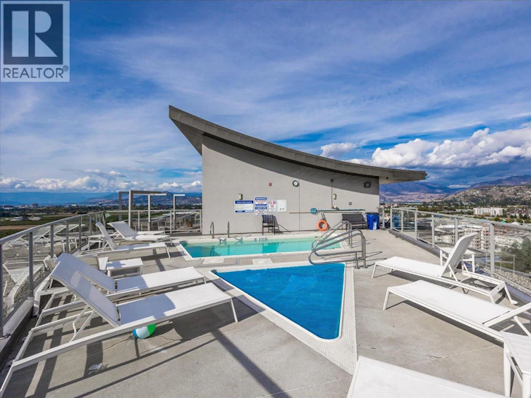 401-2040 Springfield Road, Kelowna, BC, V1Y 9N7 - 33