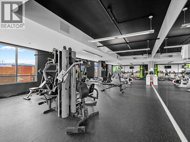 401-2040 Springfield Road, Kelowna, BC, V1Y 9N7 - 34