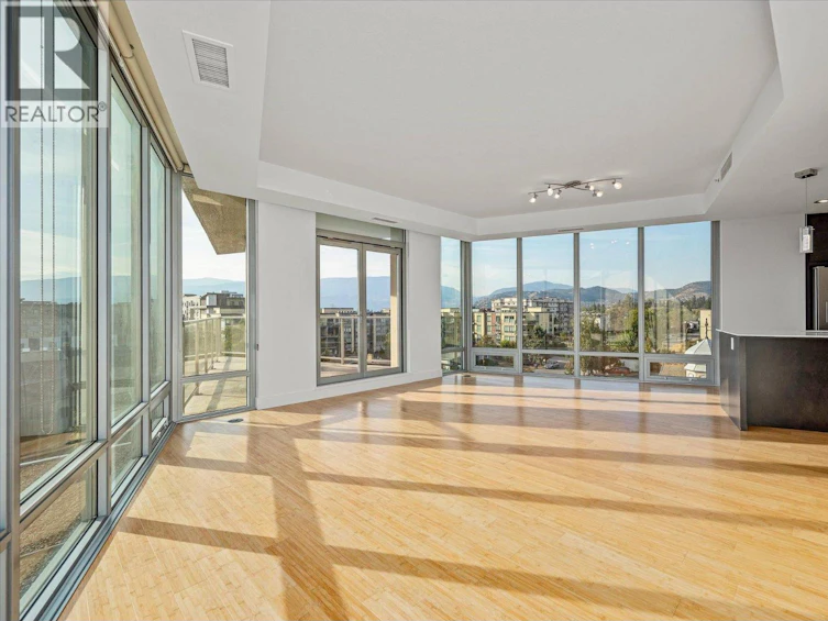 401-2040 Springfield Road, Kelowna, BC, V1Y 9N7 - 6
