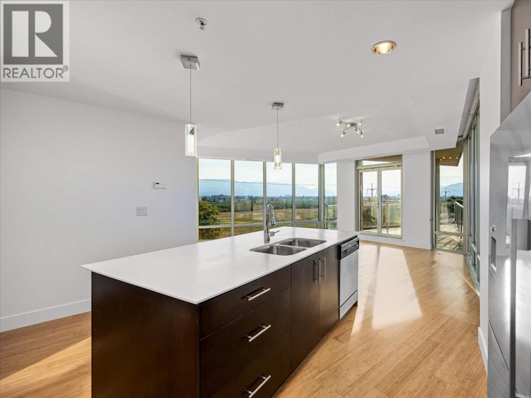 401-2040 Springfield Road, Kelowna, BC, V1Y 9N7 - 8