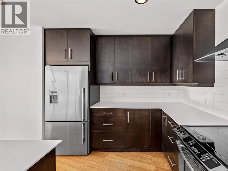 401-2040 Springfield Road, Kelowna, BC, V1Y 9N7 - 11