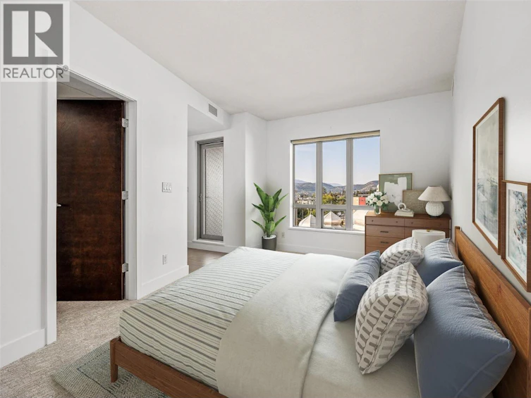 401-2040 Springfield Road, Kelowna, BC, V1Y 9N7 - 5