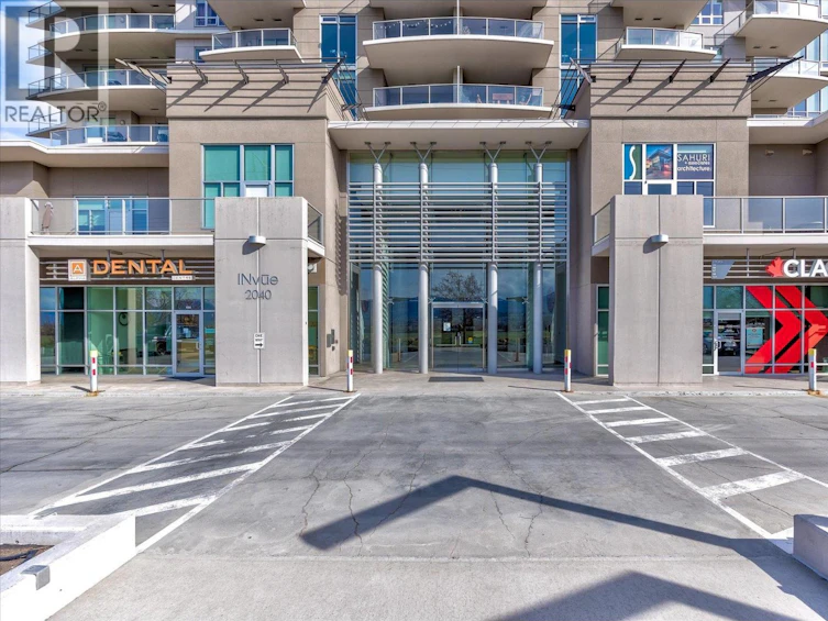 401-2040 Springfield Road, Kelowna, BC, V1Y 9N7 - 44