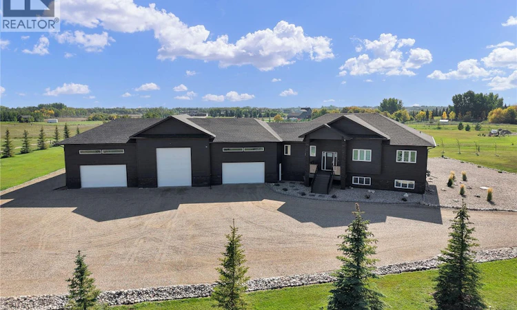 76 Grandview Trail
