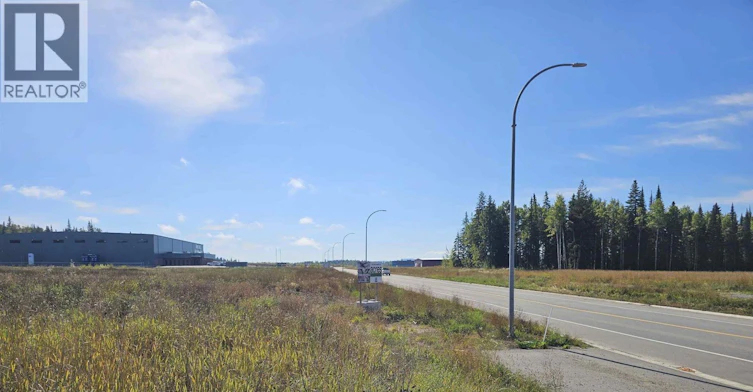 6686 Boundary Road, Prince George, BC, V2N 6E4 - 3