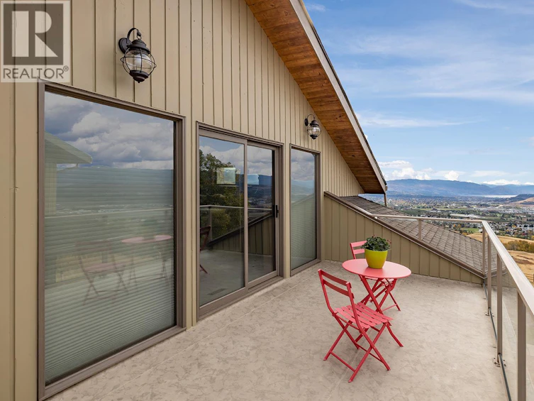 5705 N Upper Booth Road, Kelowna, BC, V1X 7V7 - 43