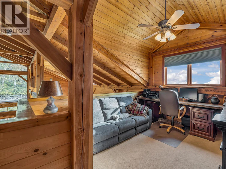 5705 N Upper Booth Road, Kelowna, BC, V1X 7V7 - 37