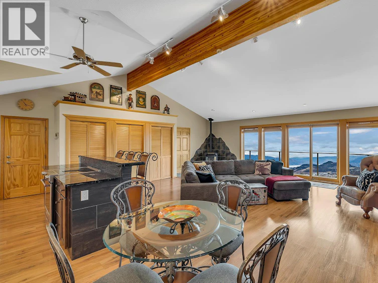 5705 N Upper Booth Road, Kelowna, BC, V1X 7V7 - 58