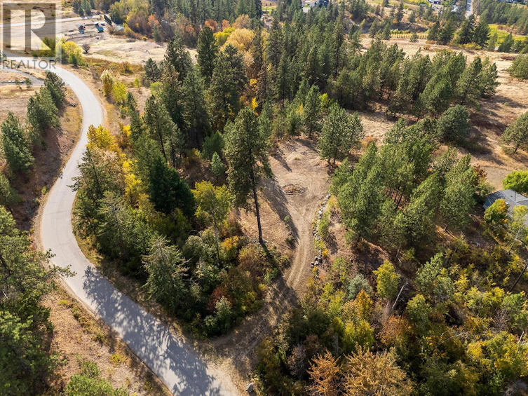 5705 N Upper Booth Road, Kelowna, BC, V1X 7V7 - 76