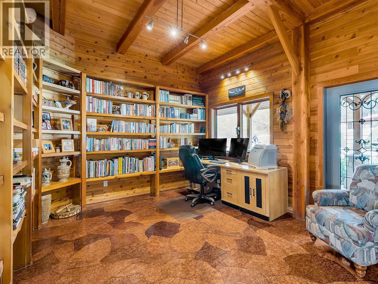 5705 N Upper Booth Road, Kelowna, BC, V1X 7V7 - 28