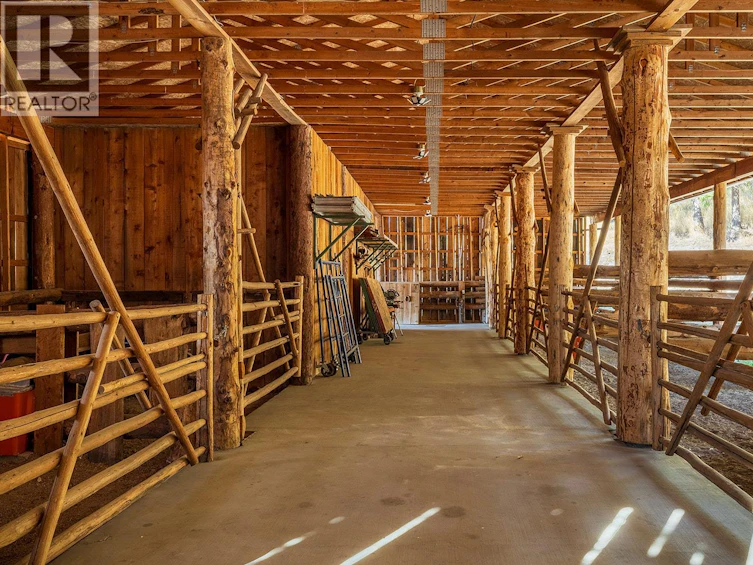 5705 N Upper Booth Road, Kelowna, BC, V1X 7V7 - 73