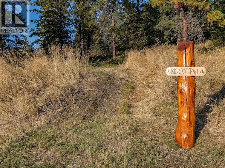 5705 N Upper Booth Road, Kelowna, BC, V1X 7V7 - 68