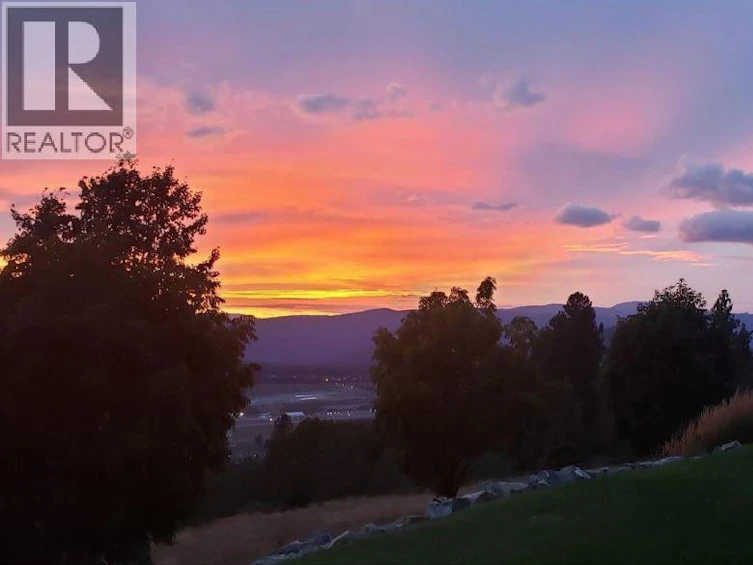 5705 N Upper Booth Road, Kelowna, BC, V1X 7V7 - 59
