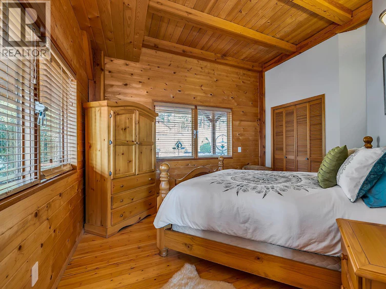 5705 N Upper Booth Road, Kelowna, BC, V1X 7V7 - 27