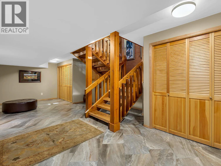 5705 N Upper Booth Road, Kelowna, BC, V1X 7V7 - 29