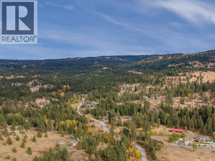 5705 N Upper Booth Road, Kelowna, BC, V1X 7V7 - 4