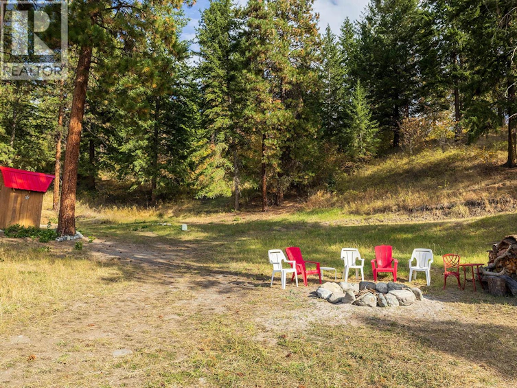 5705 N Upper Booth Road, Kelowna, BC, V1X 7V7 - 11