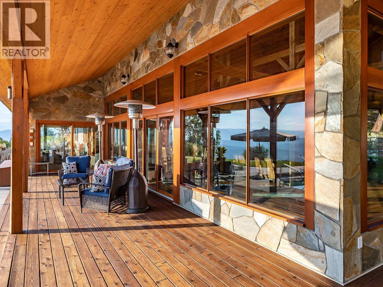 5705 N Upper Booth Road, Kelowna, BC, V1X 7V7 - 46
