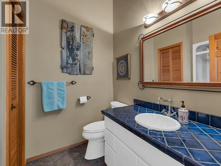 5705 N Upper Booth Road, Kelowna, BC, V1X 7V7 - 26