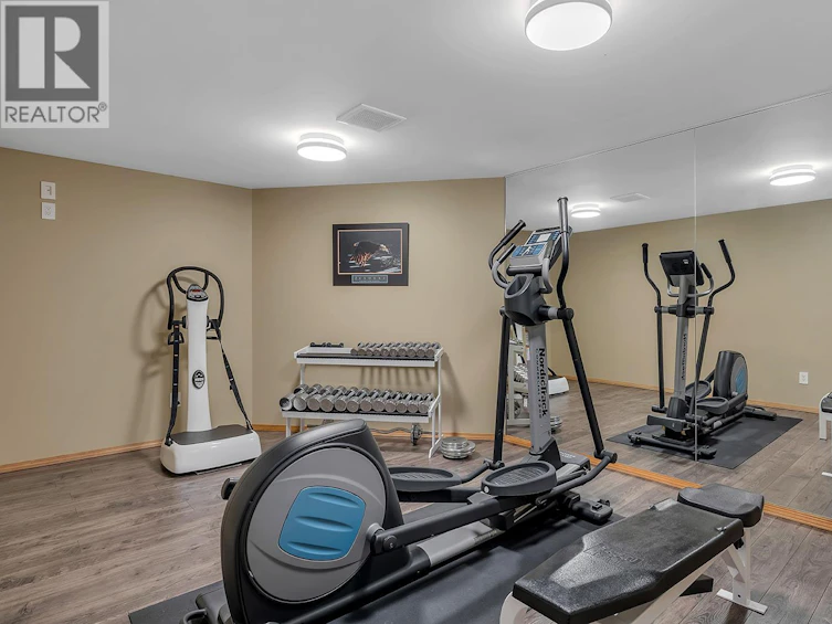 5705 N Upper Booth Road, Kelowna, BC, V1X 7V7 - 32