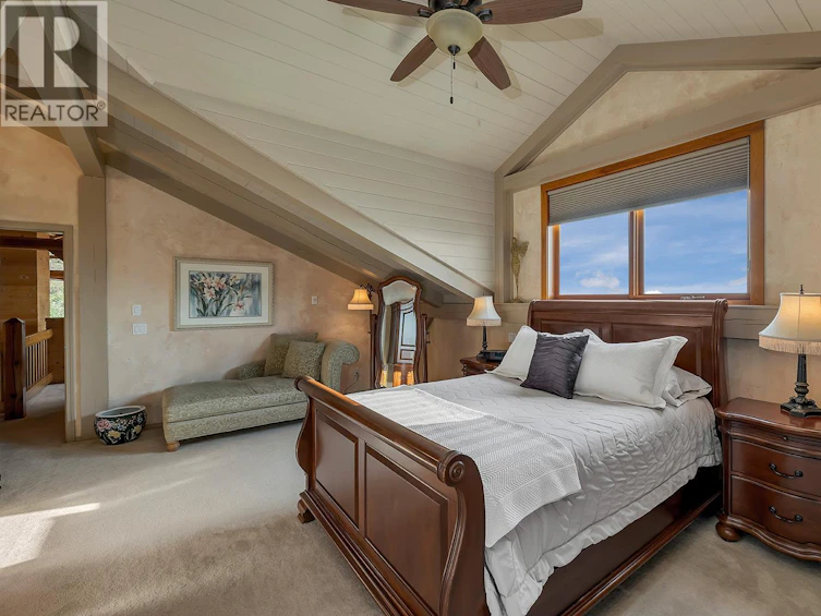 5705 N Upper Booth Road, Kelowna, BC, V1X 7V7 - 38