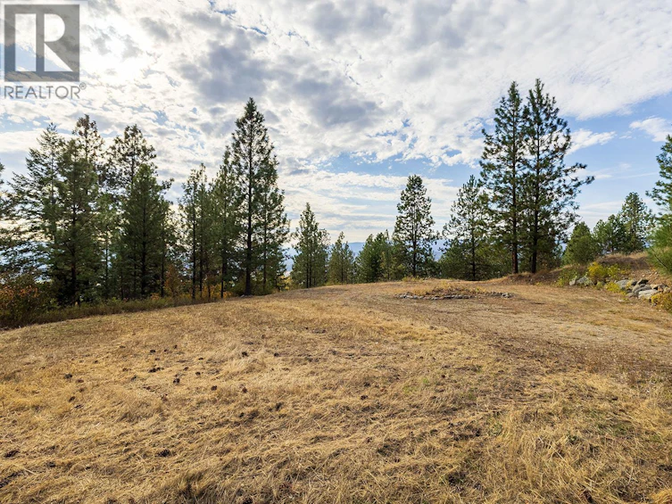 5705 N Upper Booth Road, Kelowna, BC, V1X 7V7 - 75