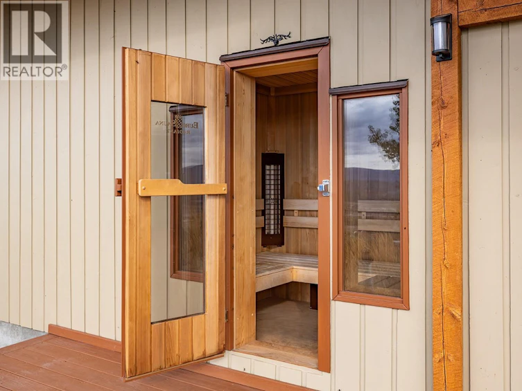5705 N Upper Booth Road, Kelowna, BC, V1X 7V7 - 55