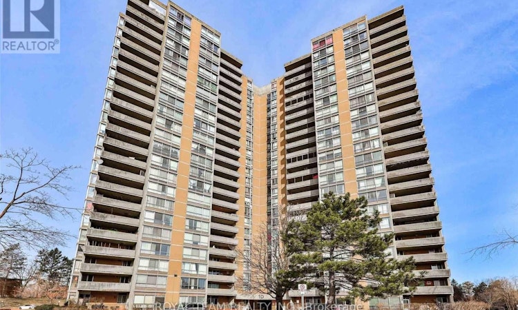 1001-10 Martha Eaton Way