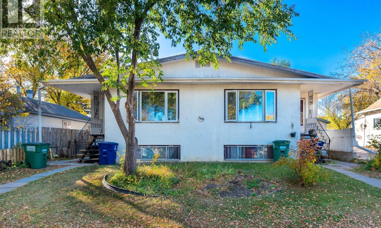 309 /-311 Y Avenue S