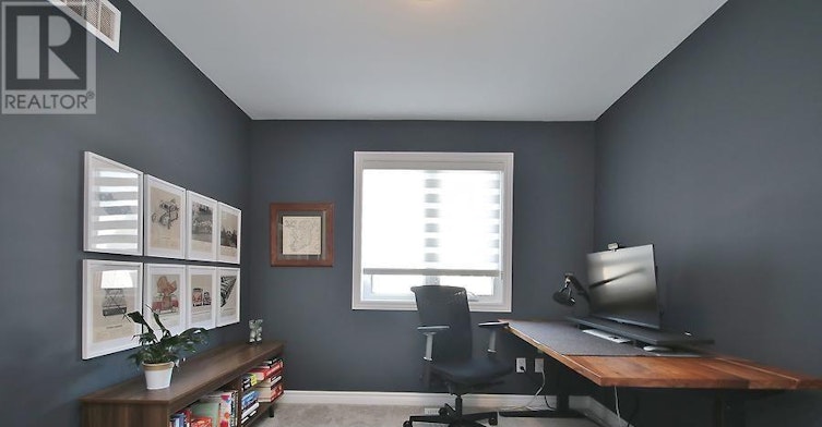 110 Lavatera Street, Ottawa, ON, K1T 0R8 - 16
