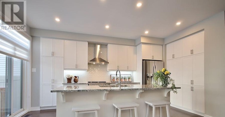 110 Lavatera Street, Ottawa, ON, K1T 0R8 - 5