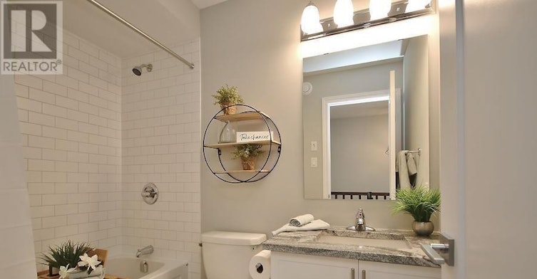 110 Lavatera Street, Ottawa, ON, K1T 0R8 - 15