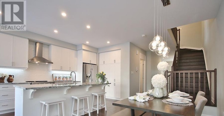 110 Lavatera Street, Ottawa, ON, K1T 0R8 - 7