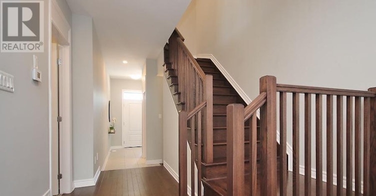 110 Lavatera Street, Ottawa, ON, K1T 0R8 - 3