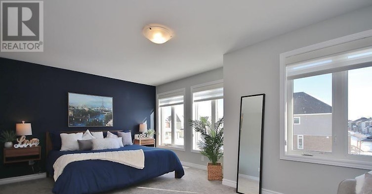 110 Lavatera Street, Ottawa, ON, K1T 0R8 - 13