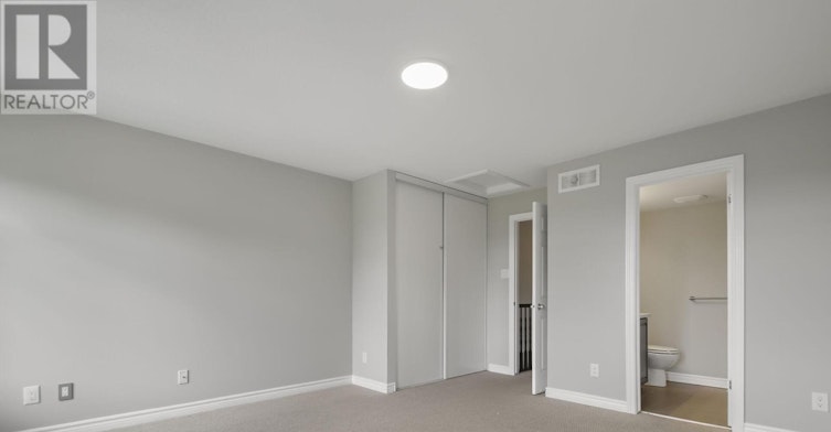 B-1120 Klondike Road, Ottawa, ON, K2K 0H2 - 25