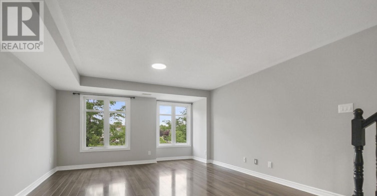 B-1120 Klondike Road, Ottawa, ON, K2K 0H2 - 18