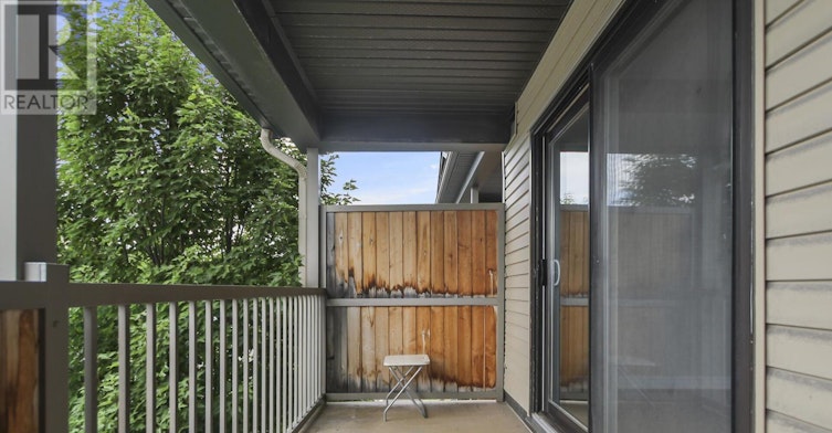 B-1120 Klondike Road, Ottawa, ON, K2K 0H2 - 16