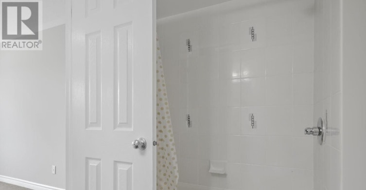 B-1120 Klondike Road, Ottawa, ON, K2K 0H2 - 34