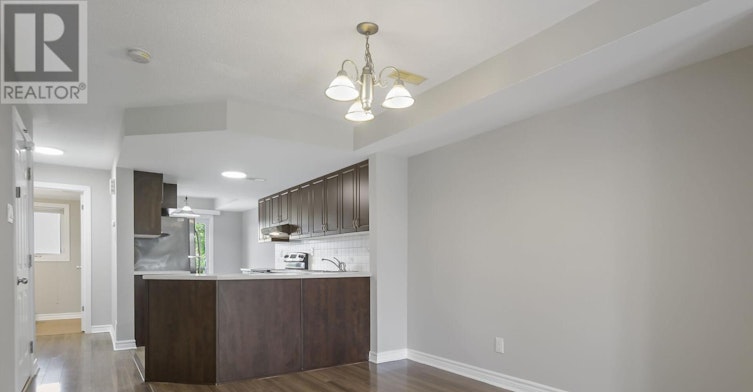B-1120 Klondike Road, Ottawa, ON, K2K 0H2 - 5