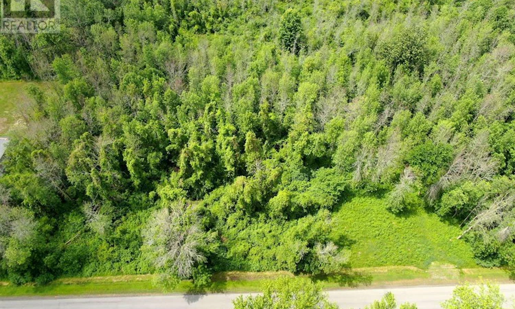 LOT-14 Willbruck Drive