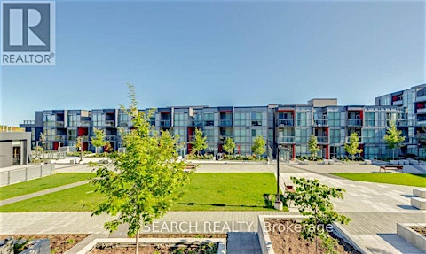 215-5240 Dundas Street, Burlington, ON, L7L 0J6