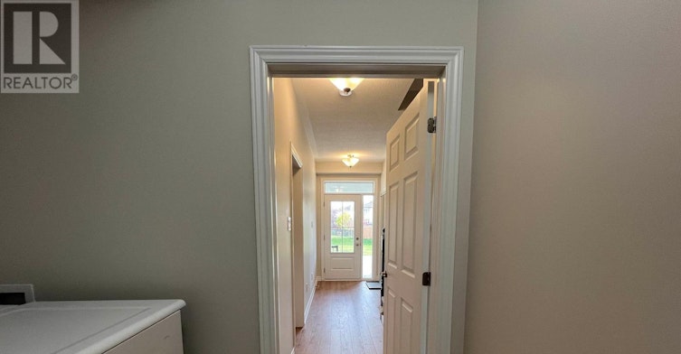 195 Harmattan Avenue, Ottawa, ON, K2S 2R3 - 6