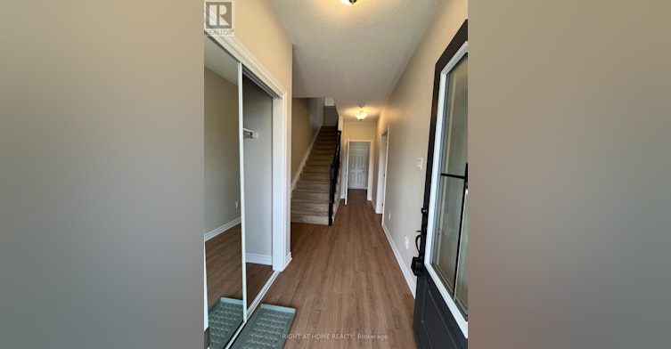 195 Harmattan Avenue, Ottawa, ON, K2S 2R3 - 3