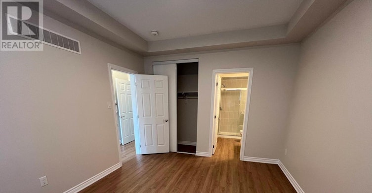 195 Harmattan Avenue, Ottawa, ON, K2S 2R3 - 26