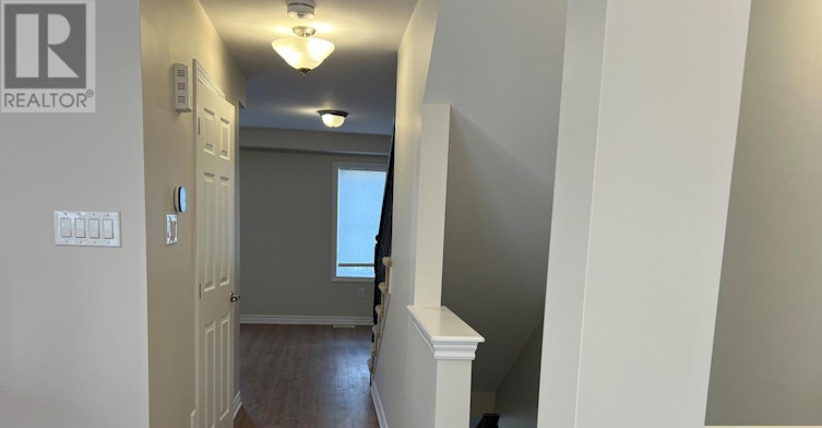 195 Harmattan Avenue, Ottawa, ON, K2S 2R3 - 14