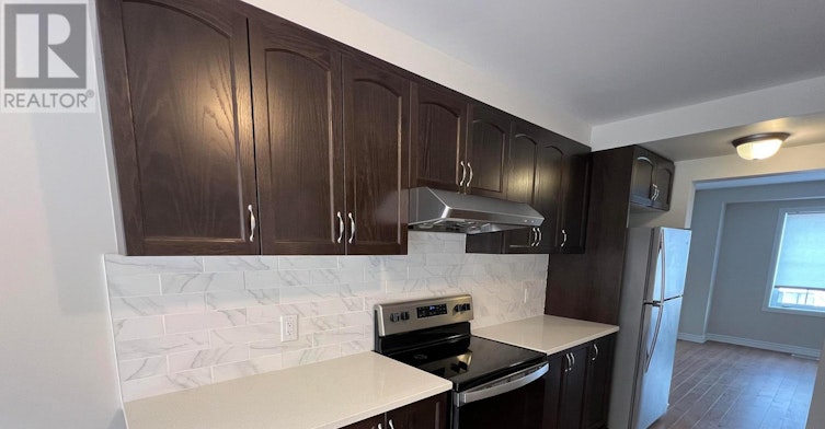 195 Harmattan Avenue, Ottawa, ON, K2S 2R3 - 11