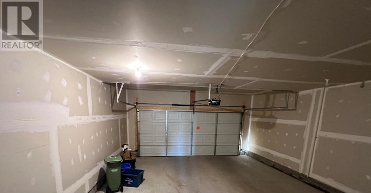 195 Harmattan Avenue, Ottawa, ON, K2S 2R3 - 33