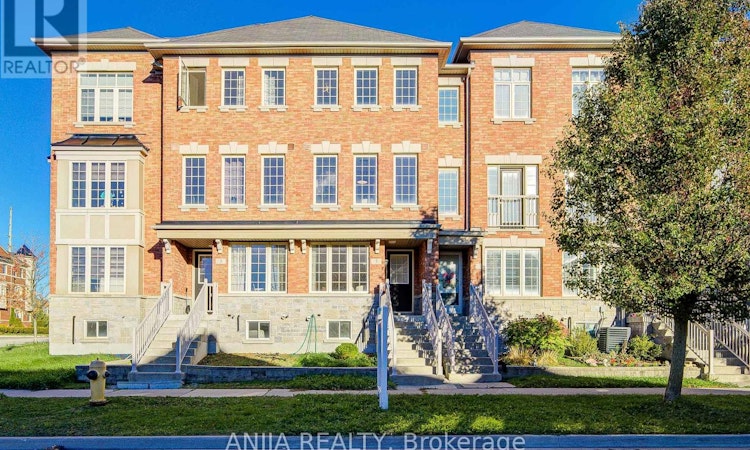5 Valliere Drive